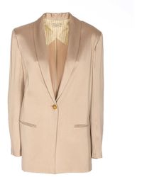 Alysi - Blazers - Lyst