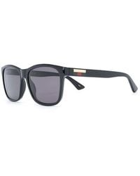 Gucci - Sunglasses - Lyst