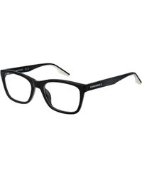 Converse - Glasses - Lyst