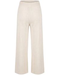 Autry - Main Pants - Lyst