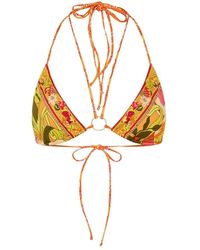 CAMILLA - Bikinis - Lyst