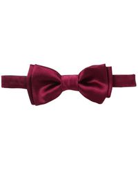 Paul Smith - Bowties - Lyst