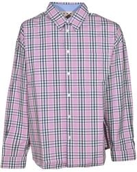 Marni - Casual Shirts - Lyst