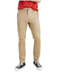 Dockers - Chinos - Lyst