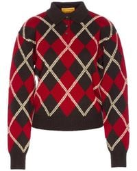 Guest In Residence - Polo Shirts - Lyst