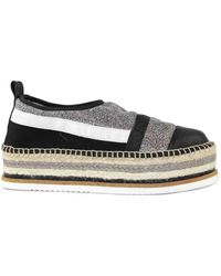 Espadrilles - Espadrilles - Lyst