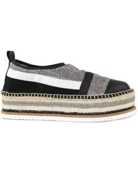 Espadrilles - Espadrilles - Lyst