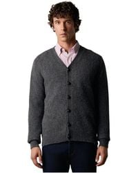 Brooks Brothers - Cardigans - Lyst