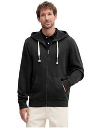 Guess - Zip-Throughs - Lyst