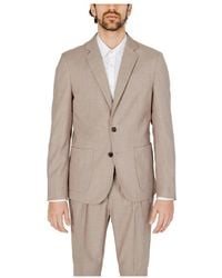 Antony Morato - Formal Blazers - Lyst