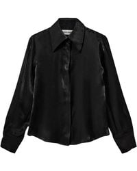 Sofie Schnoor - Blouses - Lyst