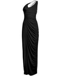 TWENTYFOUR - Gowns - Lyst