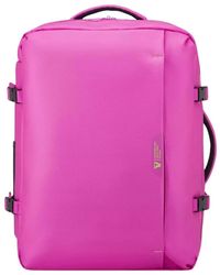 Roncato - Backpacks - Lyst