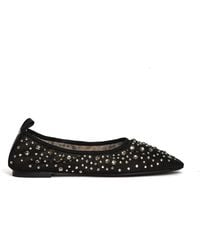 Tory Burch - Ballerinas - Lyst