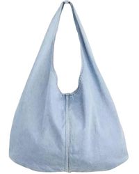 Levi's - Emerson Schultertasche - Lyst