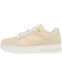 carlo colucci - Sneakers - Lyst