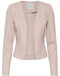 Ichi - Light Jackets - Lyst