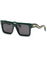Roberto Cavalli - Sunglasses - Lyst