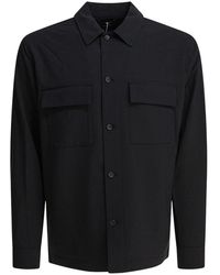Vince - Light Jackets - Lyst