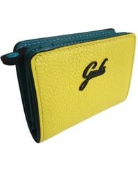 Gabs - Wallets & Cardholders - Lyst