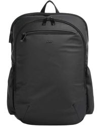 BOSS - Backpacks - Lyst