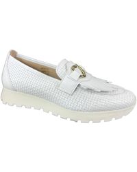 Scapa - Stylische Mokassin-Schuhe - Lyst