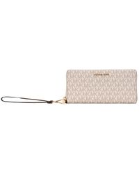 Michael Kors - Clutches - Lyst