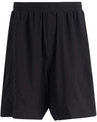 Y-3 - M Lt Wov Short - Lyst
