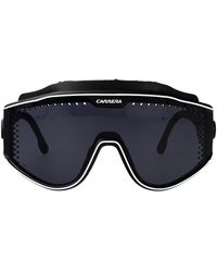 Carrera - Sunglasses - Lyst