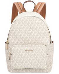 Michael Kors - Backpacks - Lyst