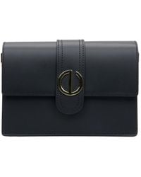 ESTRO - Cross Body Bags - Lyst