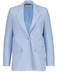 Cinque - Blazer Ciboarding - Lyst