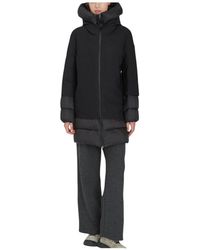 Canadian - Down Jackets - Lyst