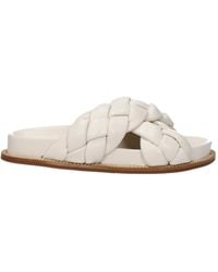 Fabiana Filippi - Sliders - Lyst