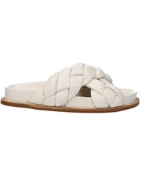 Fabiana Filippi - Sliders - Lyst