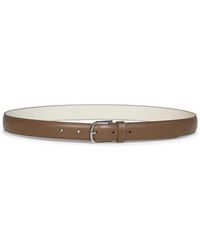TOTEME - Belts - Lyst