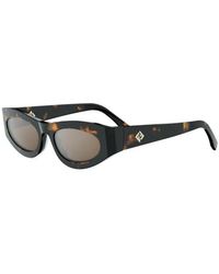 Fendi - Sunglasses - Lyst