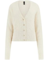 Marciano - Cardigans - Lyst