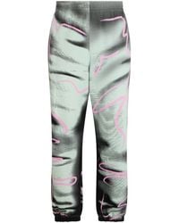 Moschino - Sweatpants - Lyst