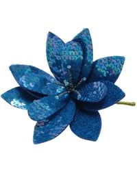 Maliparmi - Brooches - Lyst