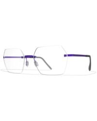 Blackfin - Sunglasses - Lyst
