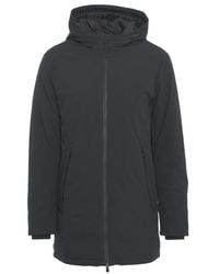 People Of Shibuya - Parkas - Lyst