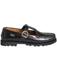 Paraboot - Babord Komfort-Loafers - Lyst