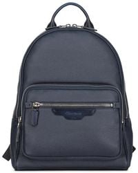 Santoni - Backpacks - Lyst