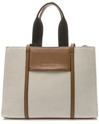 KEDDO - Casual Tote Bag - Lyst