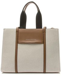 KEDDO - Casual Tote Bag - Lyst