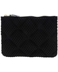 Comme des Garçons - Clutches - Lyst