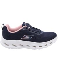 Skechers - Ringu Sneaker - Lyst