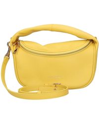 Lancaster - Handbags - Lyst