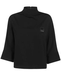 Opening Ceremony - Sweatshirts - Lyst